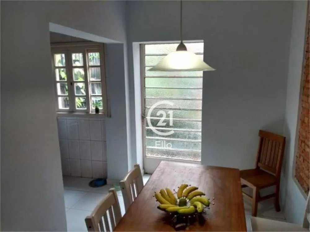Casa, 3 quartos, 120 m² - Foto 4