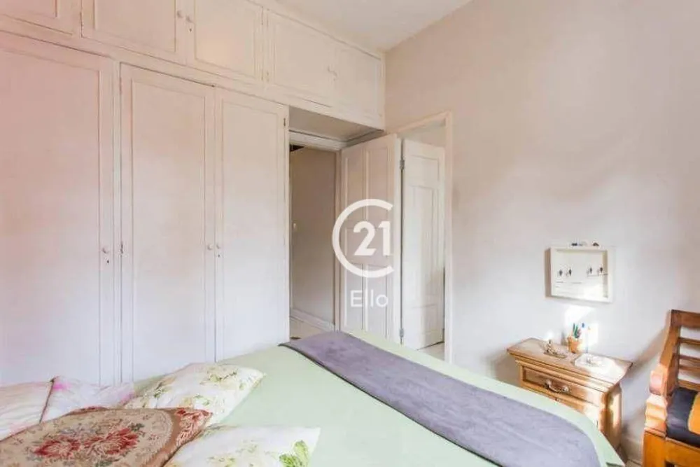 Casa, 3 quartos, 120 m² - Foto 12