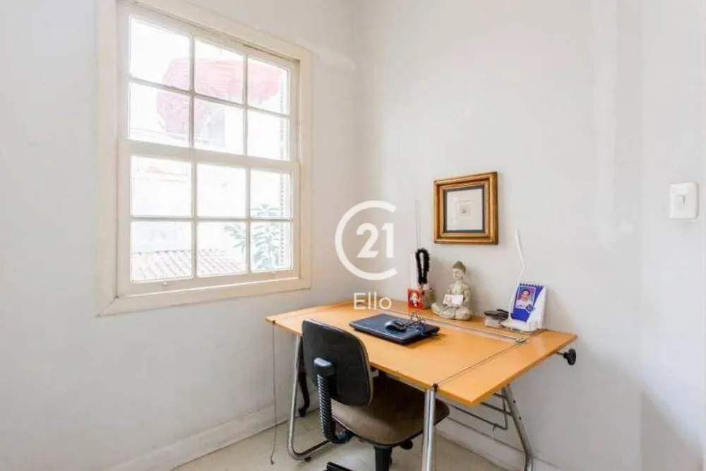 Casa, 3 quartos, 120 m² - Foto 2