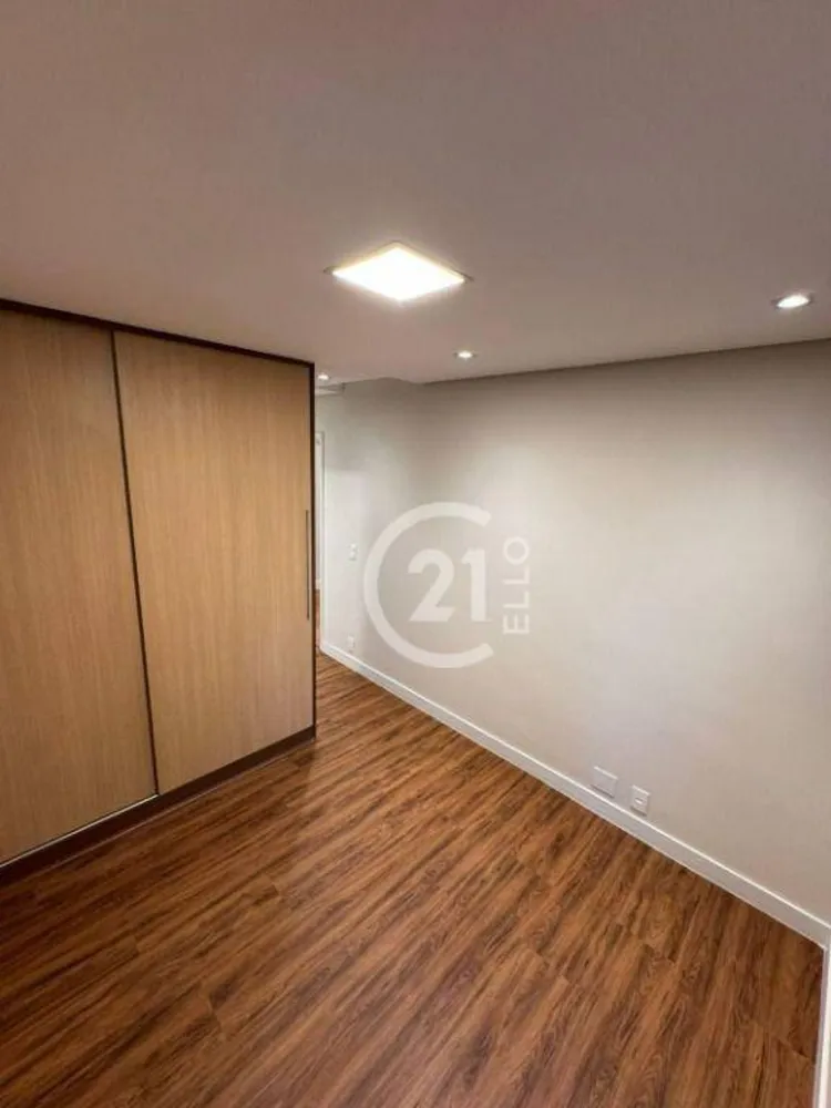 Apartamento, 2 quartos, 55 m² - Foto 6