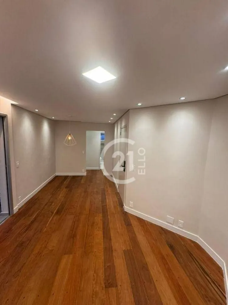 Apartamento, 2 quartos, 55 m² - Foto 3