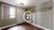 Apartamento, 3 quartos, 104 m² - Foto 5
