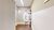 Apartamento, 3 quartos, 104 m² - Foto 1