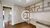Apartamento, 3 quartos, 104 m² - Foto 4