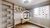 Apartamento, 3 quartos, 104 m² - Foto 3