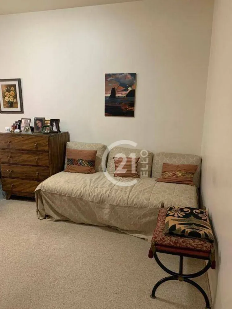 Apartamento, 3 quartos, 330 m² - Foto 13