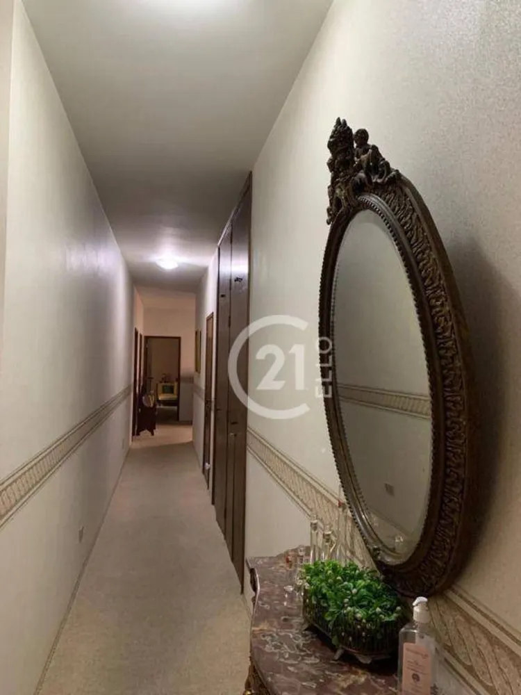 Apartamento, 3 quartos, 330 m² - Foto 9