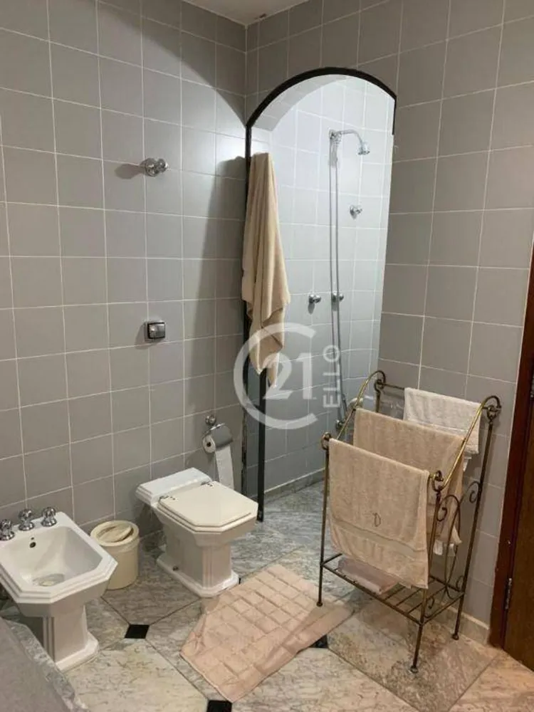 Apartamento, 3 quartos, 330 m² - Foto 14