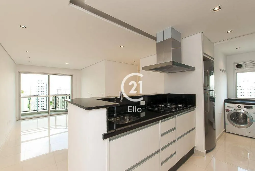 Cobertura, 2 quartos, 93 m² - Foto 5