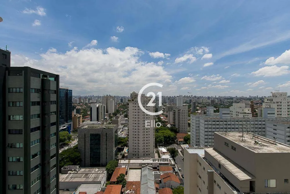 Cobertura, 2 quartos, 93 m² - Foto 16