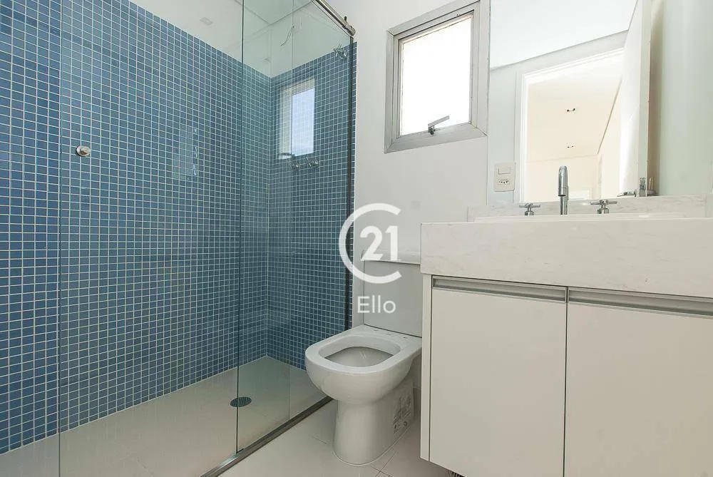 Cobertura, 2 quartos, 93 m² - Foto 9