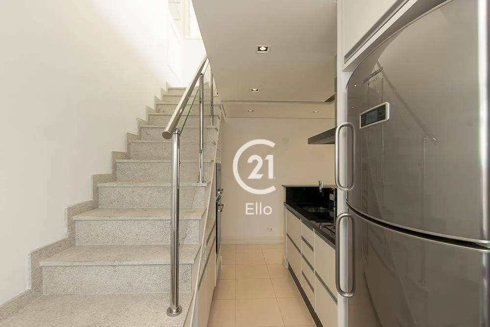 Cobertura, 2 quartos, 93 m² - Foto 6