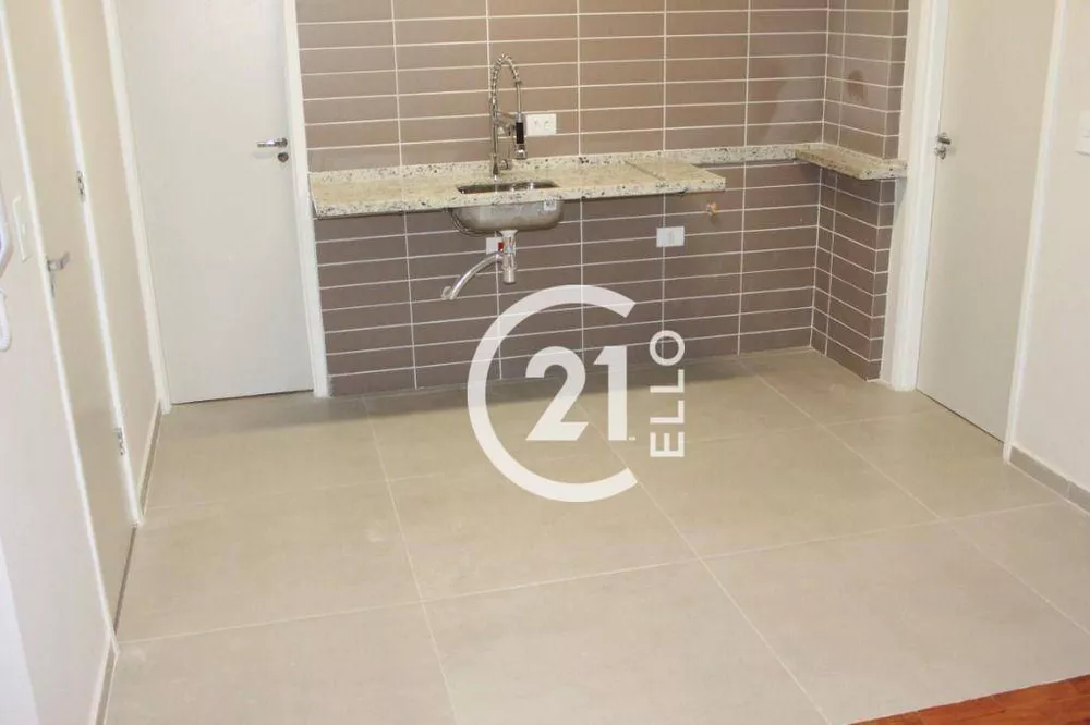 Apartamento à venda com 3 quartos, 96m² - Foto 15