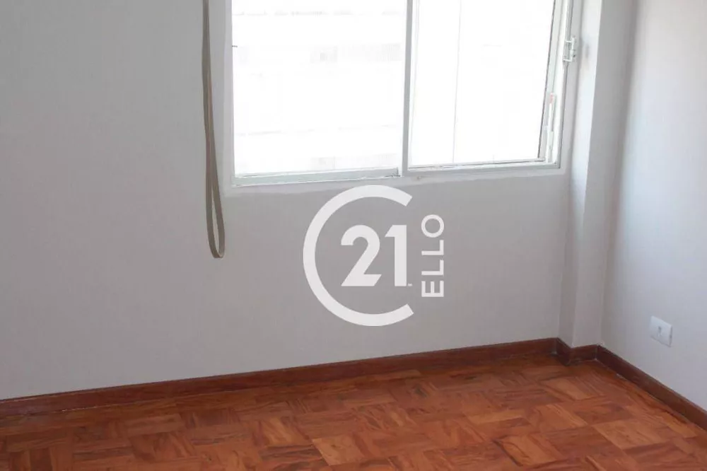 Apartamento à venda com 3 quartos, 96m² - Foto 13