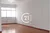 Apartamento, 3 quartos, 96 m² - Foto 4