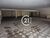 Depósito-Galpão, 607 m² - Foto 4