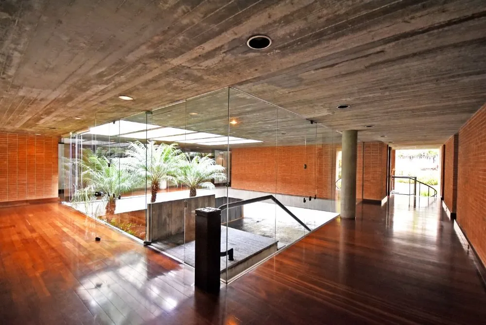 Casa, 5 quartos, 976 m² - Foto 7