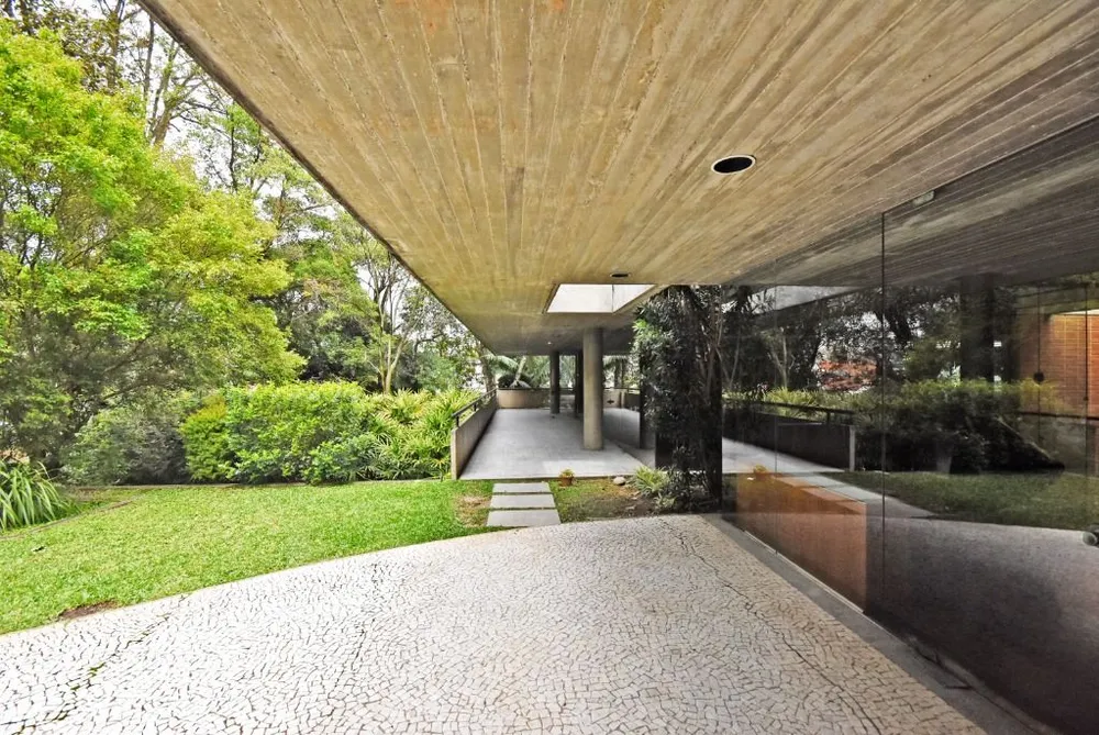Casa, 5 quartos, 976 m² - Foto 10