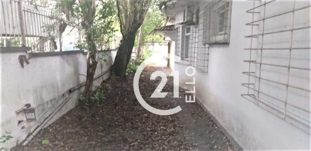 Casa, 900 m² - Foto 4