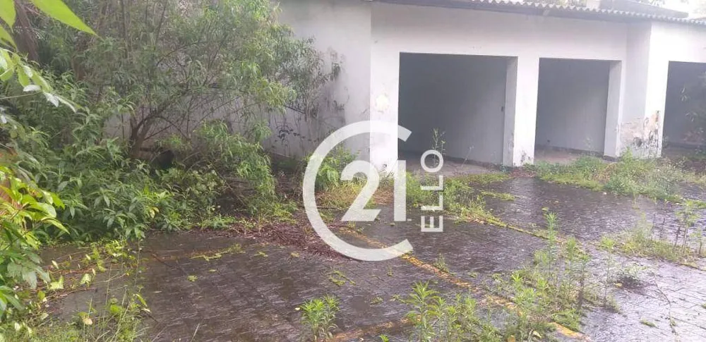 Casa, 900 m² - Foto 7