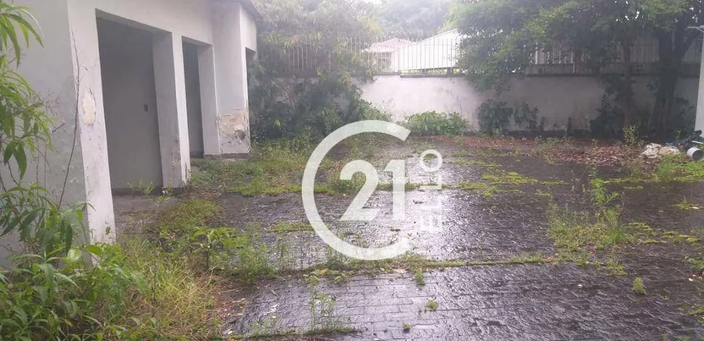 Casa, 900 m² - Foto 8