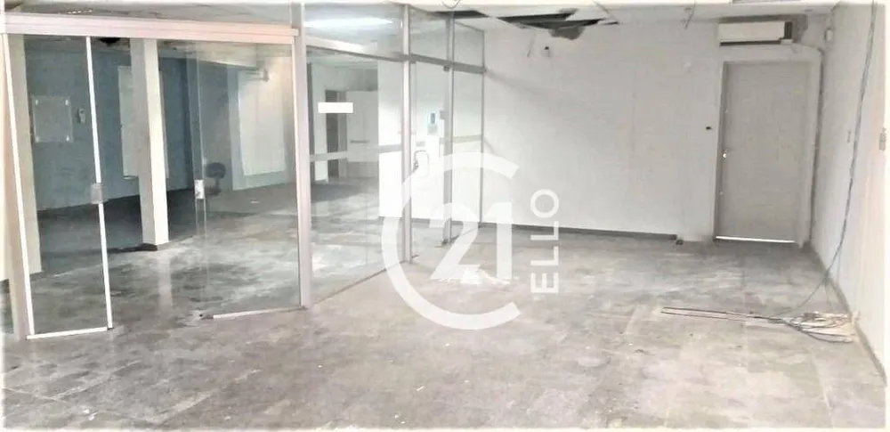 Casa, 900 m² - Foto 1