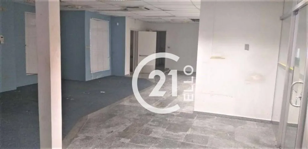Casa, 900 m² - Foto 1