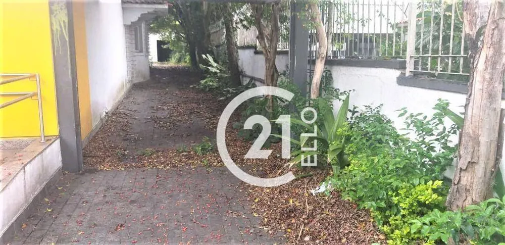 Casa, 900 m² - Foto 3