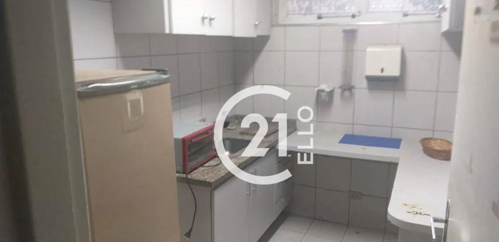 Casa, 900 m² - Foto 3