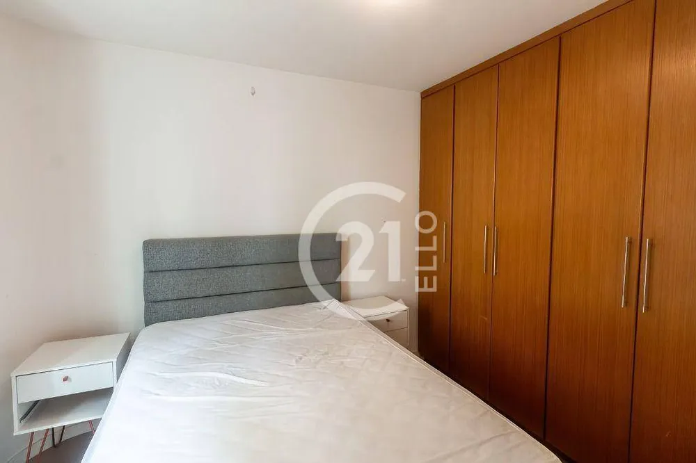 Apartamento, 2 quartos, 60 m² - Foto 8