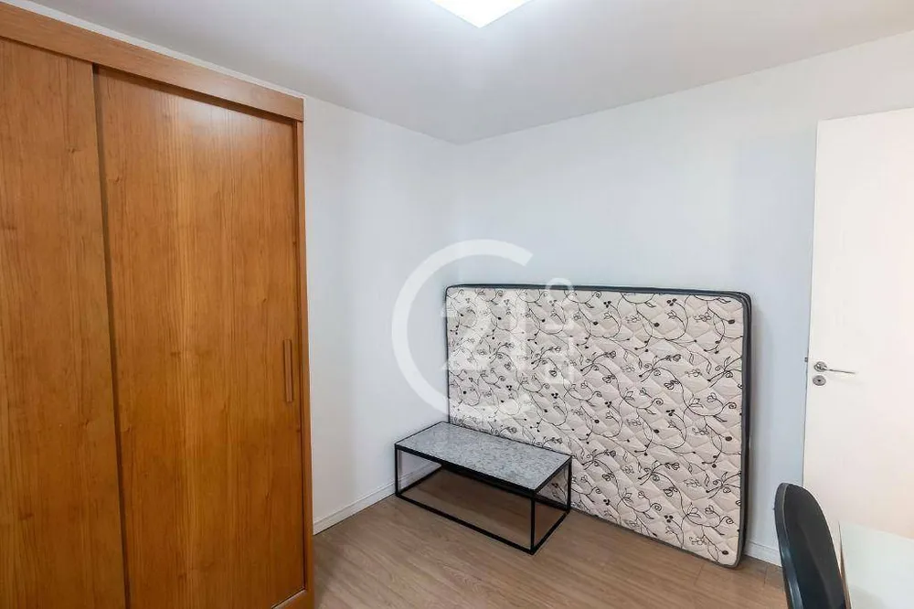 Apartamento, 2 quartos, 60 m² - Foto 6