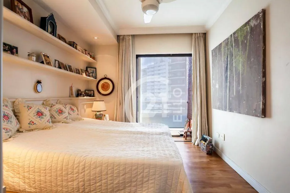 Apartamento, 2 quartos, 143 m² - Foto 13