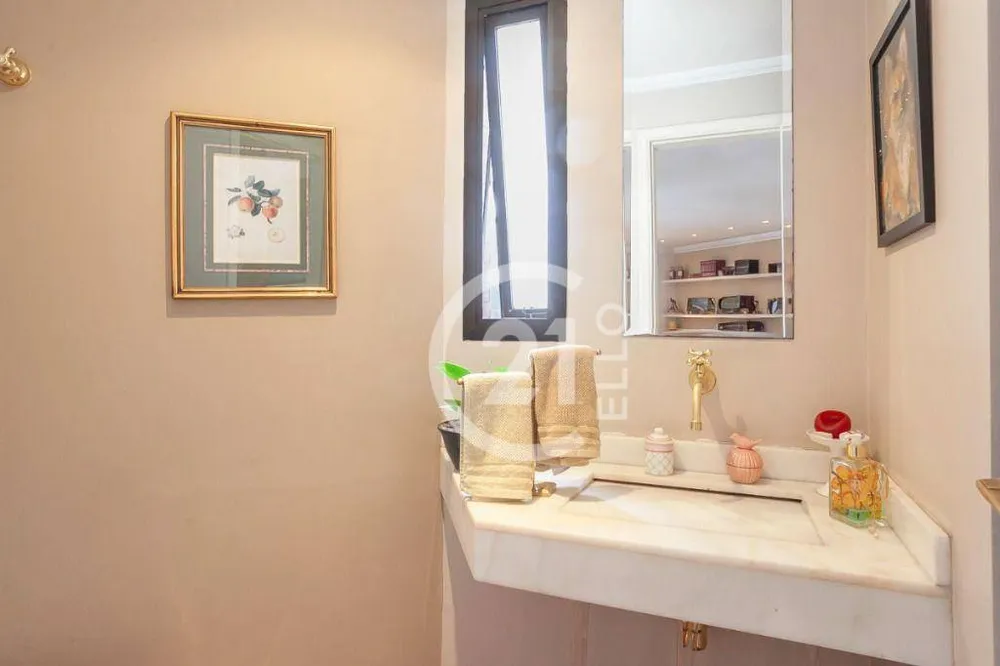 Apartamento, 2 quartos, 143 m² - Foto 5