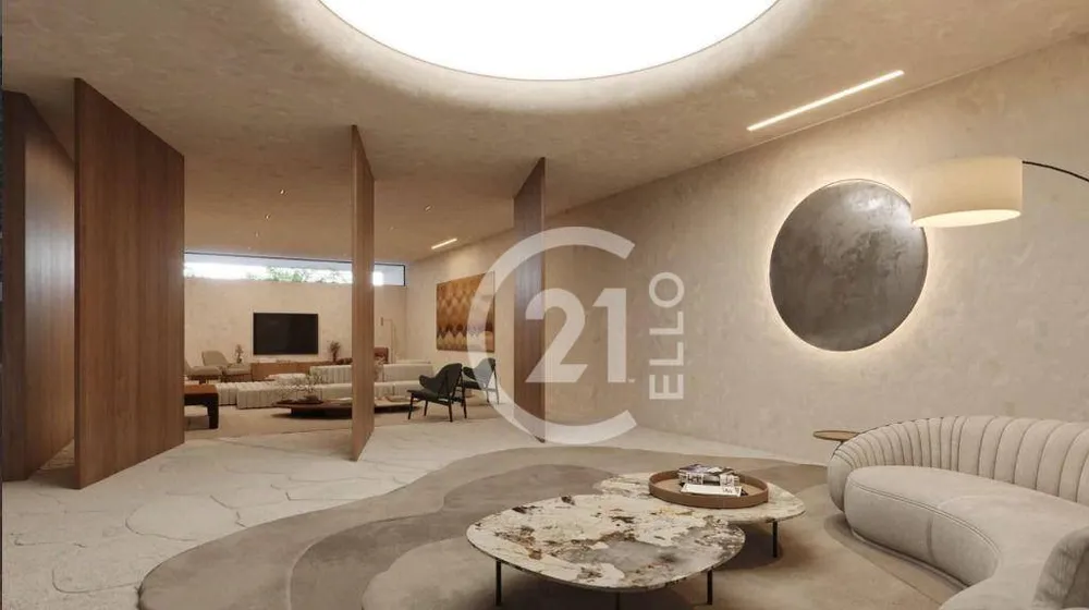 Apartamento, 2 quartos, 93 m² - Foto 9
