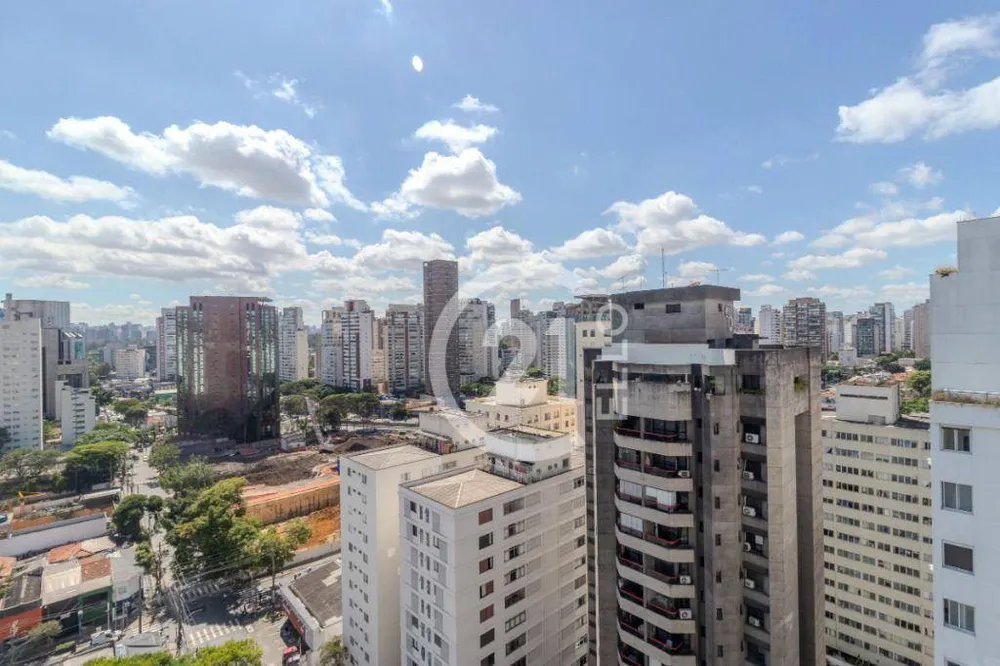 Cobertura, 2 quartos, 100 m² - Foto 12