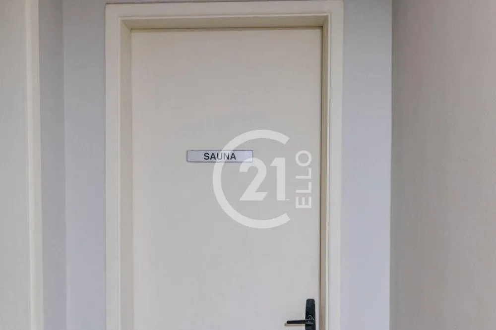 Cobertura, 2 quartos, 100 m² - Foto 9