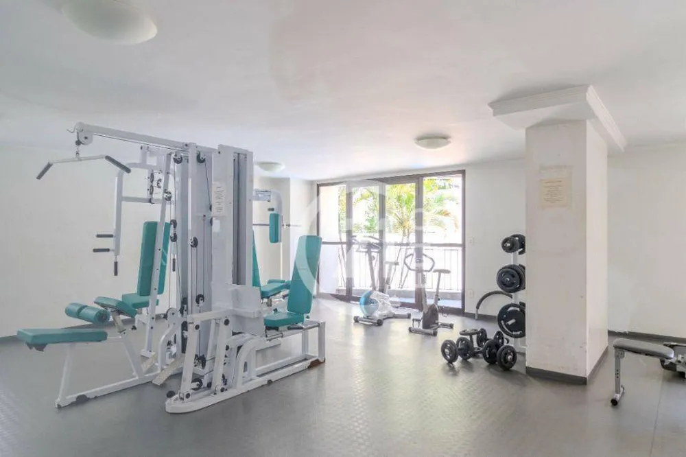 Cobertura, 2 quartos, 100 m² - Foto 10