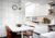 Apartamento, 3 quartos, 300 m² - Foto 5
