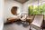 Apartamento, 3 quartos, 168 m² - Foto 8