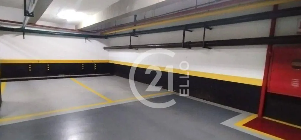Apartamento, 3 quartos, 293 m² - Foto 6