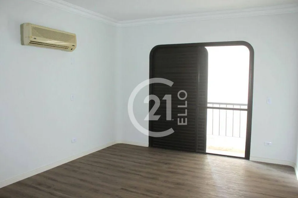 Apartamento, 3 quartos, 293 m² - Foto 1