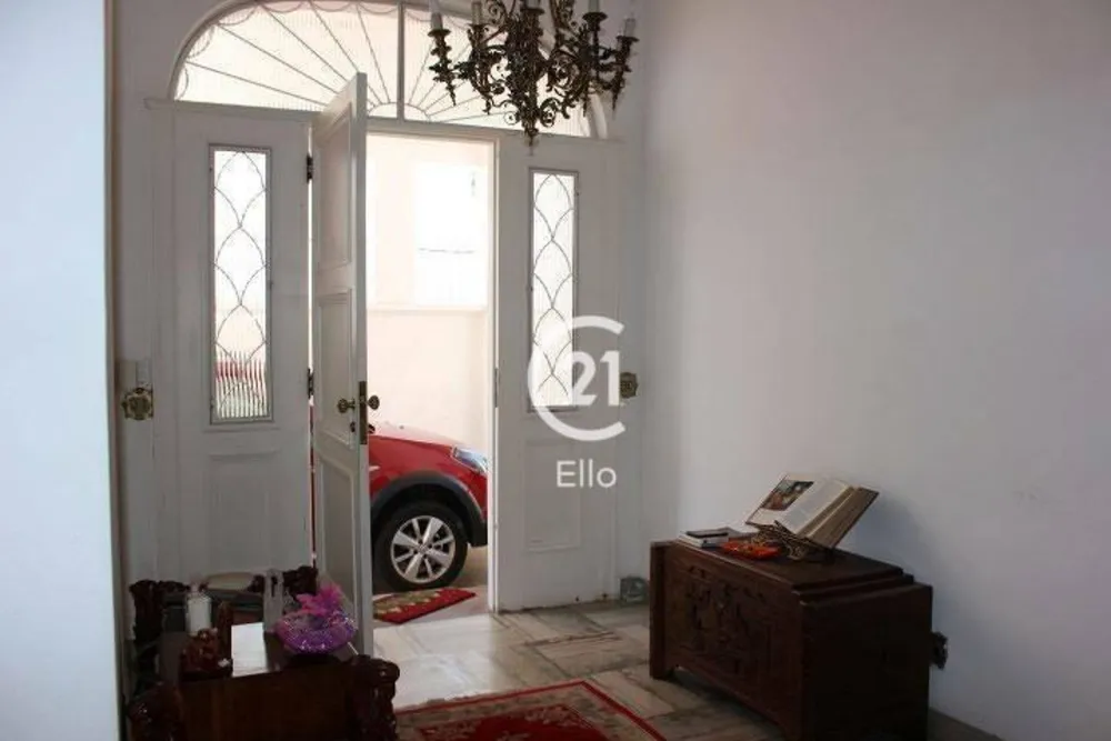 Casa, 4 quartos, 800 m² - Foto 7