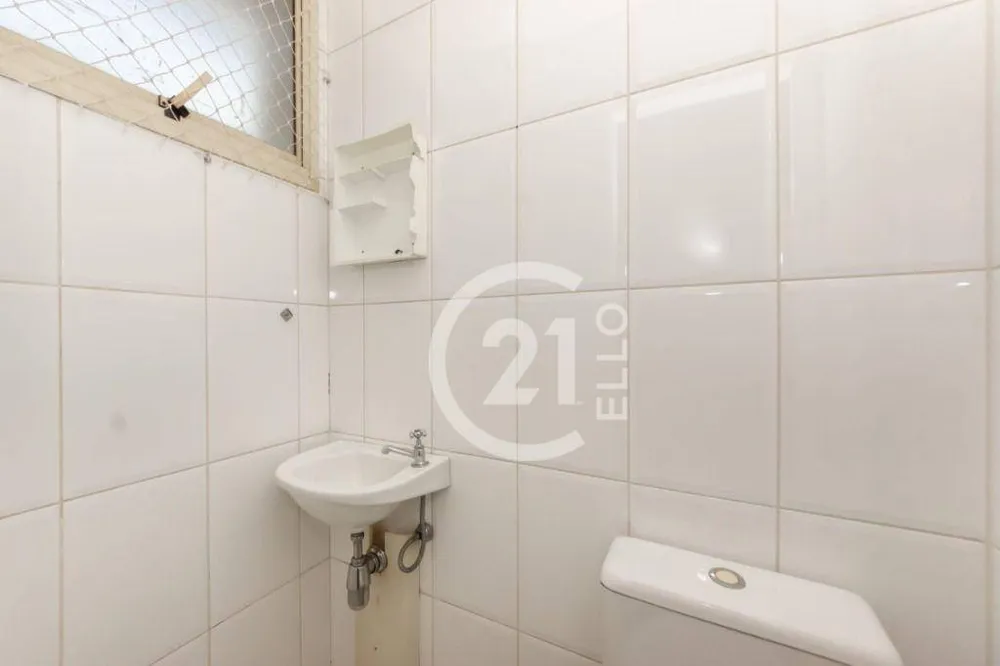 Apartamento, 2 quartos, 138 m² - Foto 12
