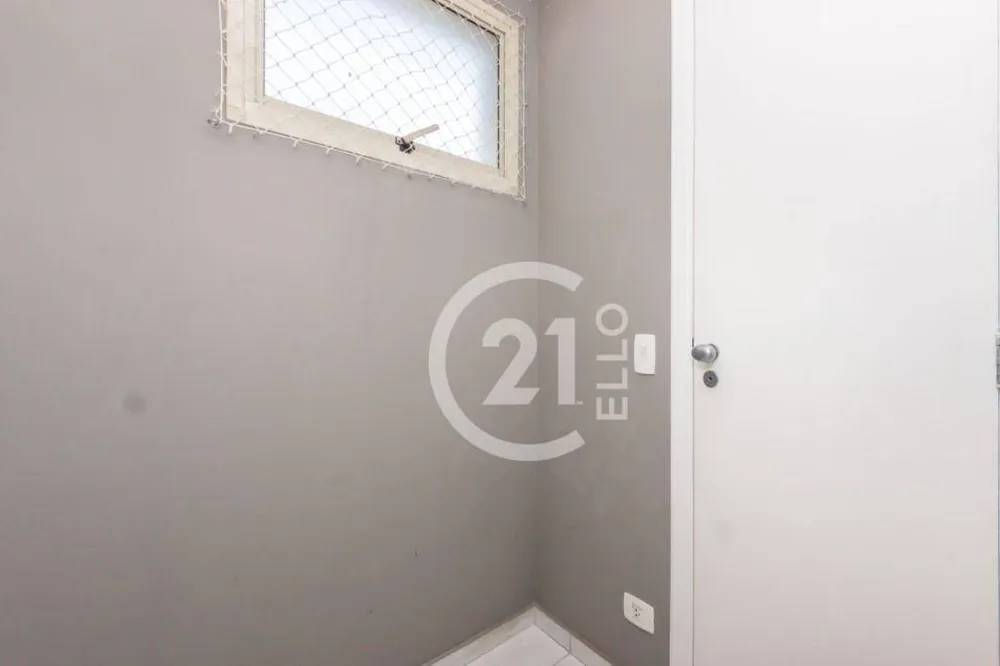 Apartamento, 2 quartos, 138 m² - Foto 11