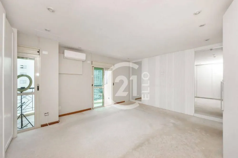 Apartamento, 2 quartos, 138 m² - Foto 4