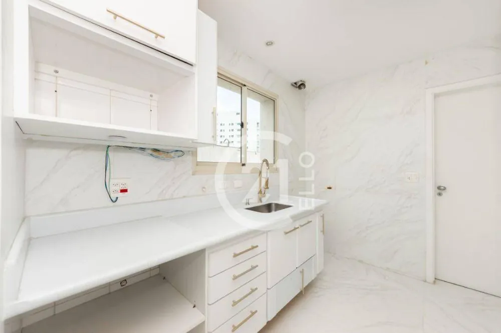 Apartamento, 2 quartos, 138 m² - Foto 9
