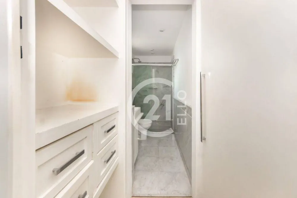 Apartamento, 2 quartos, 138 m² - Foto 6