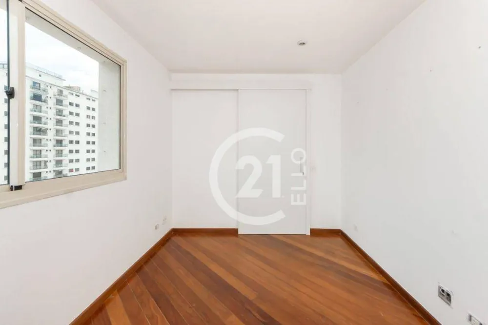Apartamento, 2 quartos, 138 m² - Foto 7