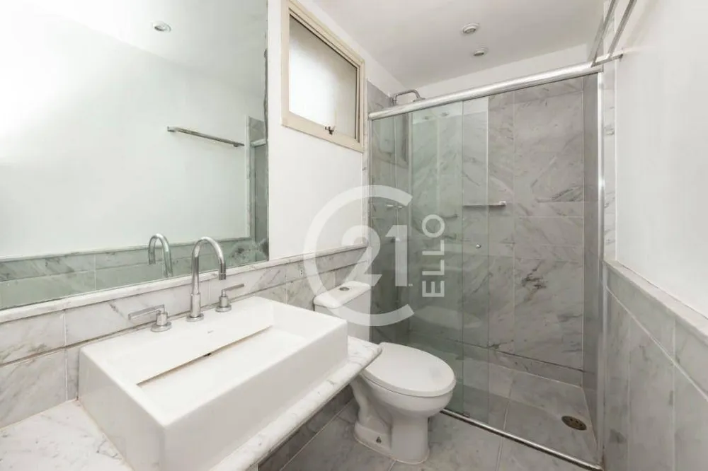 Apartamento, 2 quartos, 138 m² - Foto 5