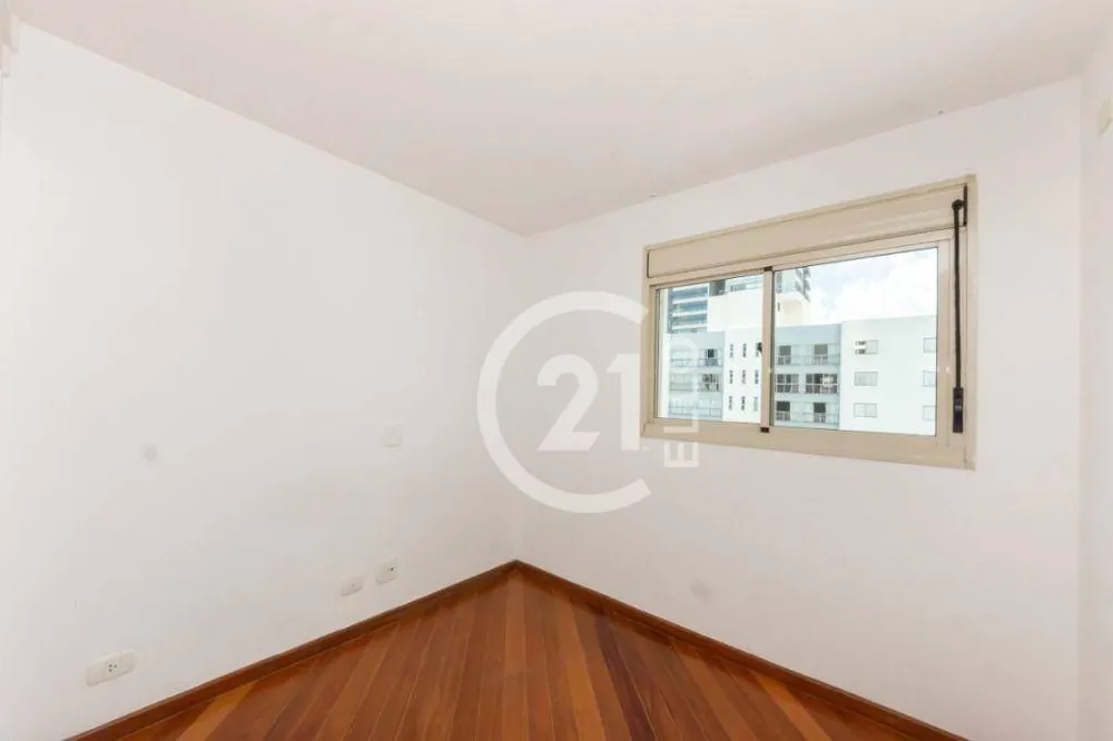 Apartamento, 2 quartos, 138 m² - Foto 3